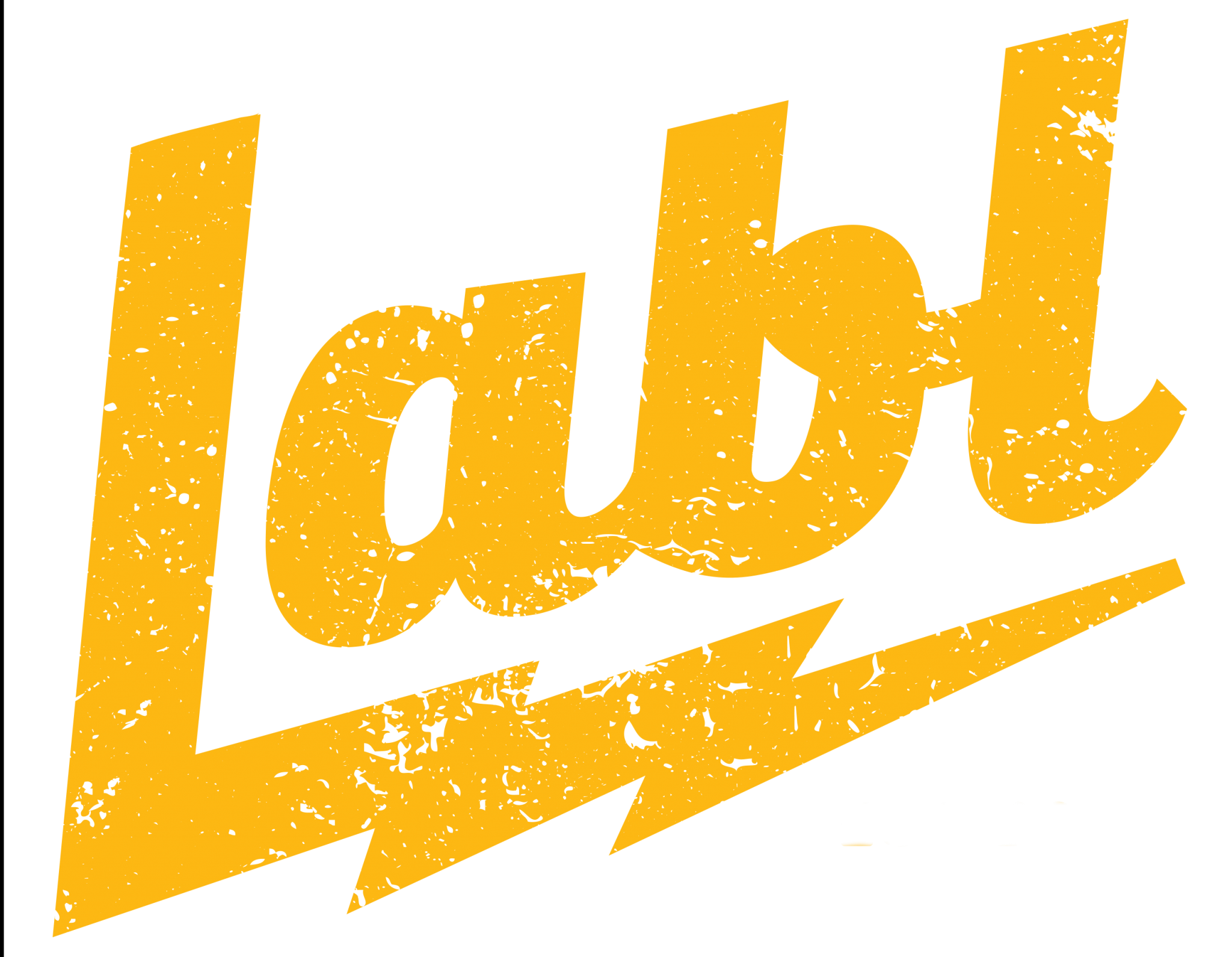LABL Triple Blue Jersey Labl labl-triple-blue-jersey-labl