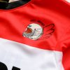 IRON WINGS RGB MOTO JERSEY - Image 3