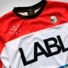 IRON WINGS RGB MOTO JERSEY - Image 2