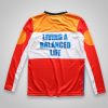 IRON WINGS RGB MOTO JERSEY - Image 4