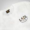 LABL CLASSIC LIGHTNING SOE - Image 3