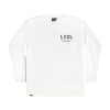 LABL CLASSIC LIGHTNING SOE