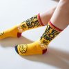LABL State Of Equilibrium Sports Socks - Image 3