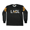 LABL Classic SOE Moto Jersey