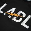 LABL Classic SOE Moto Jersey - Image 2