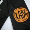 LABL Classic SOE Moto Jersey - Image 4