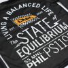 LABL Classic SOE Moto Jersey - Image 3