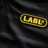 The LABL Cursive - Image 4