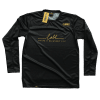 The LABL Cursive