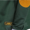 LABL Time of Equinox Clover Jersey - Image 2