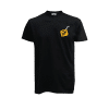 LABL TOE Fuel Tank Tee - Image 2