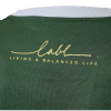 LABL Time of Equinox Clover Jersey - Image 3