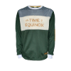 LABL Time of Equinox Clover Jersey