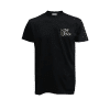 LABL Time Machine Tee - Image 2