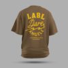 LABL DARE ANGELS BROWN OST - Image 2