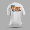 EVERYDAY LABL WHITE OST - Image 2