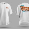 EVERYDAY LABL WHITE OST - Image 3