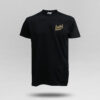 Classic Strike Desert Tee - Image 2