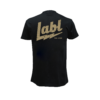 Classic Strike Desert Tee