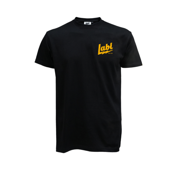 LABL Klasik Kidlat Tee - Image 2