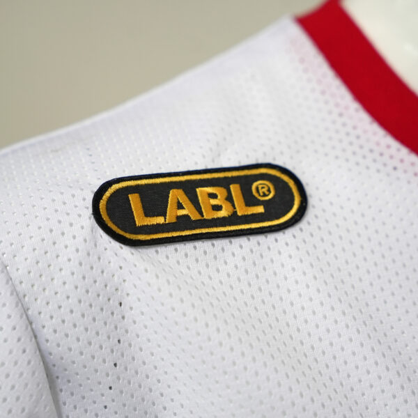 LABL CRAYONS JERSEY - Image 3